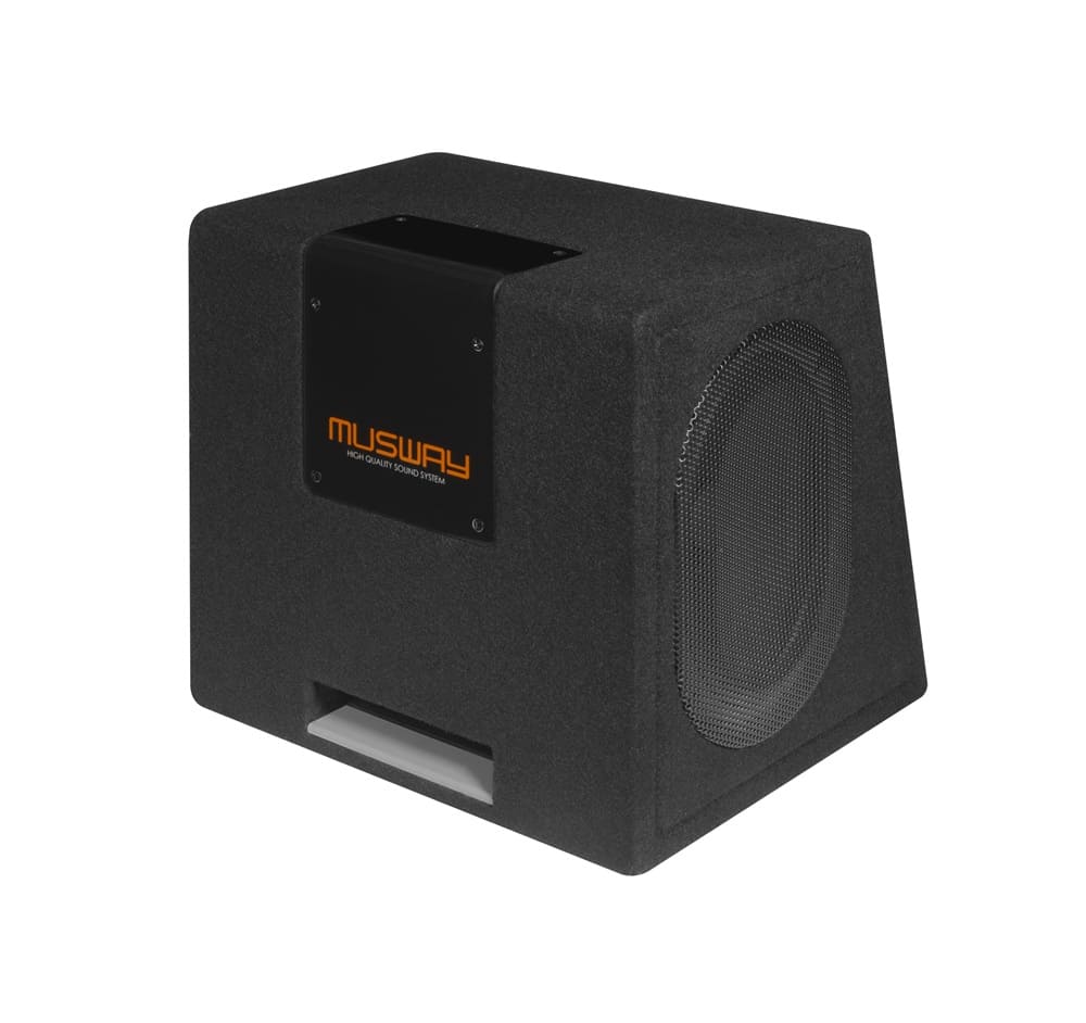 Musway MT169Q