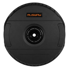 Musway MW1000A