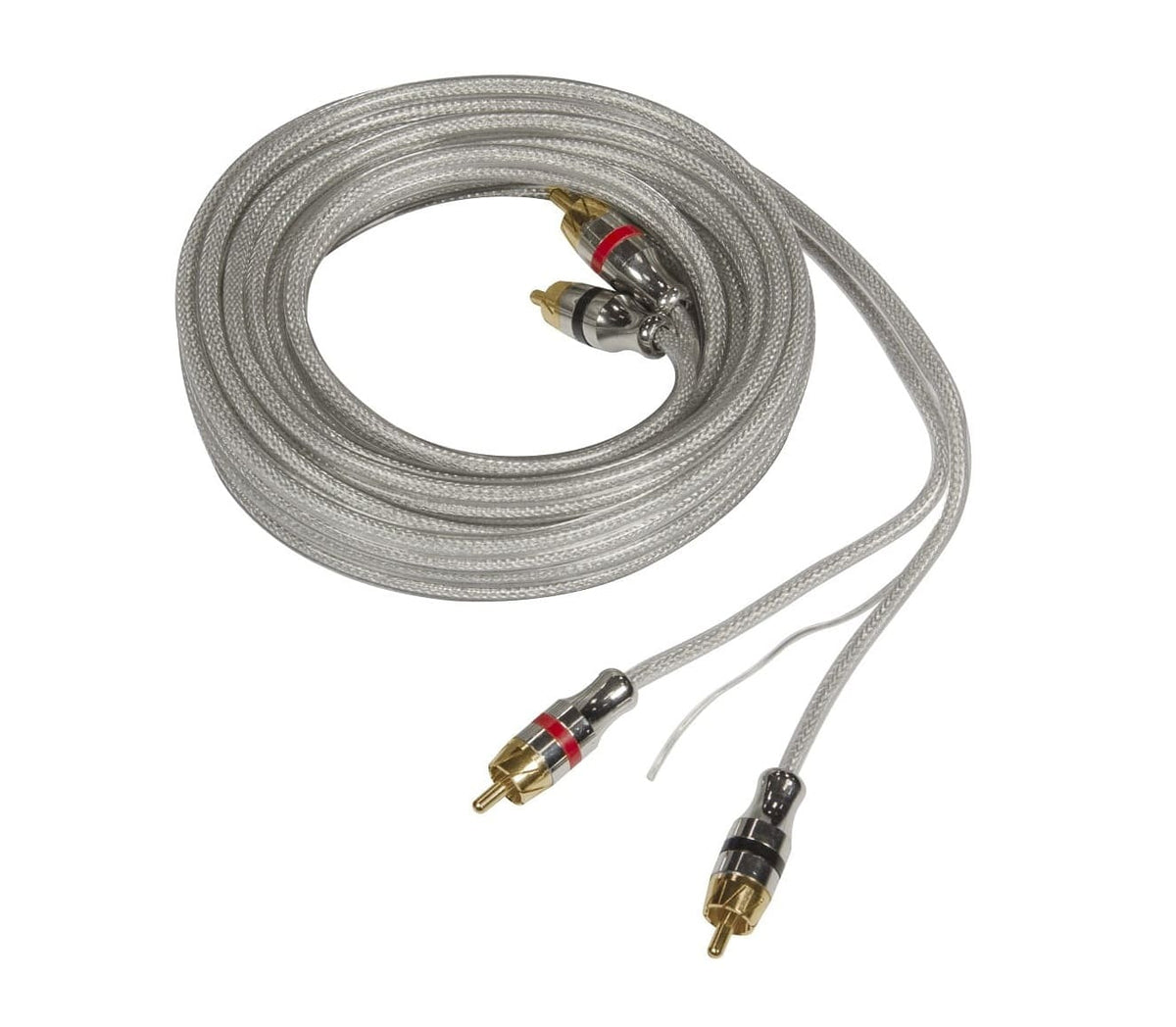 Musway MW3RCA