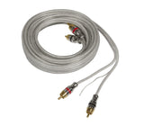 Musway MW3RCA