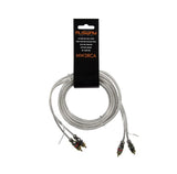 Musway MW3RCA