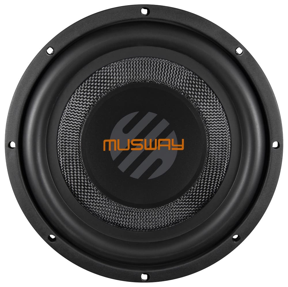 Musway MWS1022 - 25cm