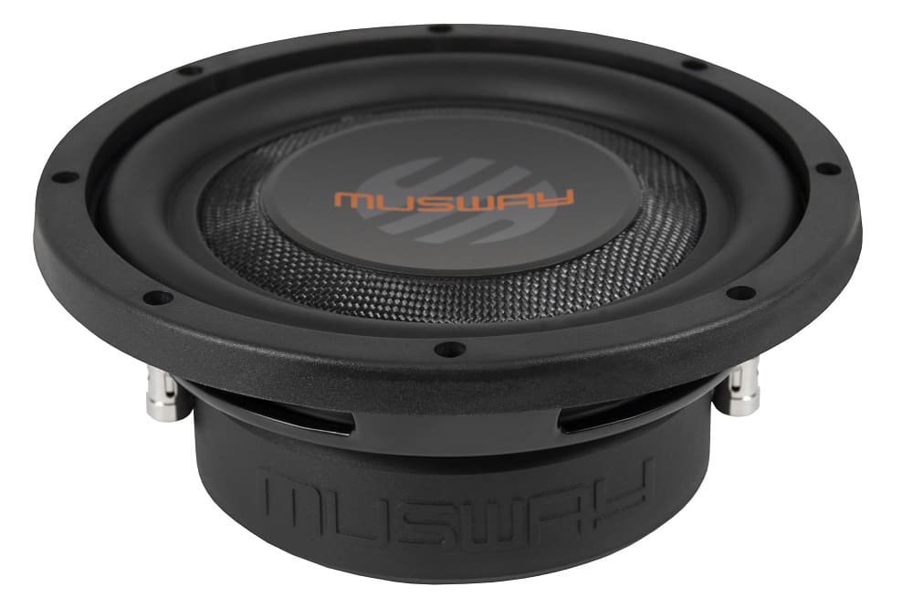 Musway MWS822 - 20cm