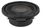 Musway MWS822 - 20cm
