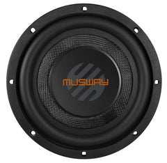 Musway MWS822 - 20cm