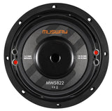 Musway MWS822 - 20cm