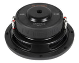 Musway MWS822 - 20cm