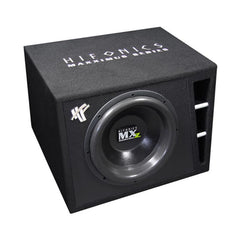 HiFonics MXZ12R