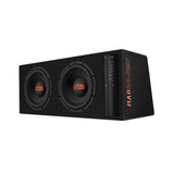 GAS Audio MAD B2-210V