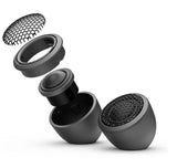 HELIX Ci7 T20FM-SC tweeter