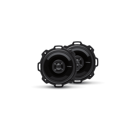 Helix S 4X - Erstklassige Car-Hifi-Technik von Helix Helix S 4X - Erstklassige Car-Hifi-Technik von Helix