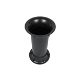 8" Aero Port - 20cm