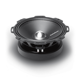 RF Punch Pro PPS4-10