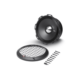RF Punch Pro PPS4-6