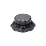 RF Punch Pro PPS4-8
