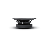 RF Punch Pro PPS4-8