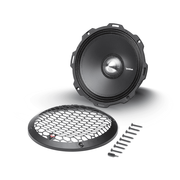 pps4-8_8_grande.png?v=1728941298