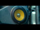 Focal K2 POWER EVO Serie ES100KE