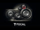 Focal UTOPIA série M 6WM