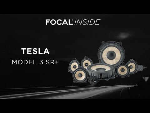 Focal INSIDE IW-T3Y-200