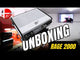 B² Audio RAGE 2000.1