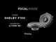 Focal INSIDE IC-FORD-165