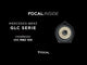 Focal INSIDE ICC-MBZ-100