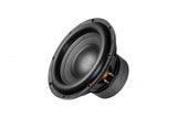 Pride HP Light 12