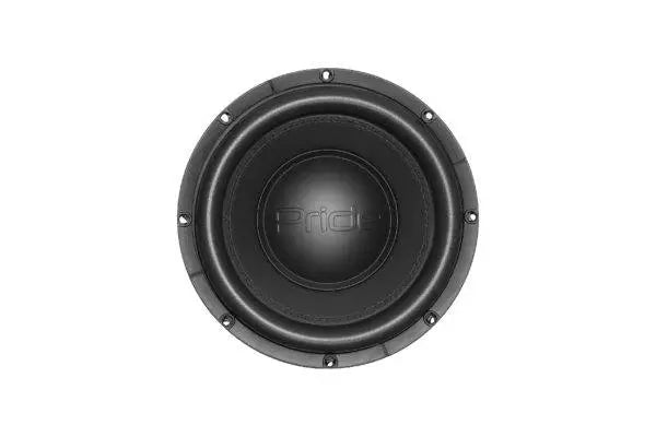Pride ONYX 10