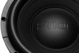 Pride ONYX 10