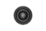 Pride Sapphire 10