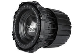 Pride M35.12 (30cm)