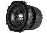 Pride M45.12 (30cm)