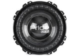 Pride M45.12 (30cm)