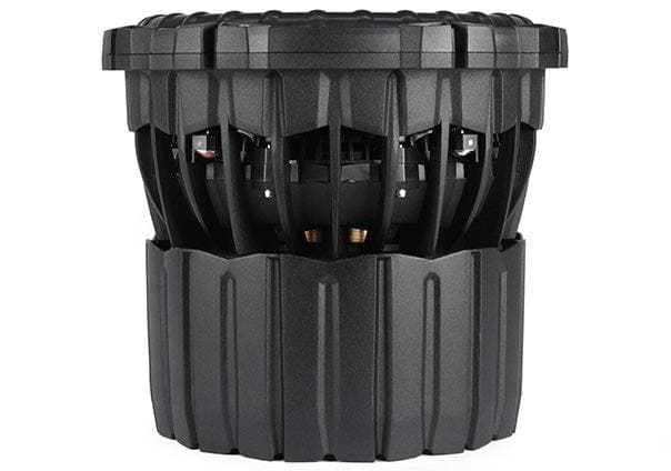 Pride M45.12 (30cm)
