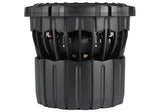 Pride M45.12 (30cm)