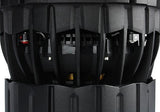 Pride M45.12 (30cm)