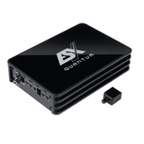 ESX Q-ONE v2