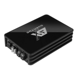 ESX Q-ONE v3 (24v)