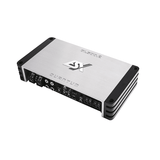 ESX QL500.2