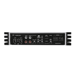 ESX QL500.2