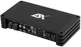 ESX QL600.2 (24V)