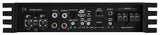 ESX QL600.2 (24V)