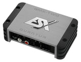 ESX QMX-TWO