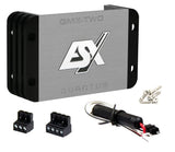 ESX QMX-TWO