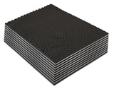 ESX QSC15 Schaumstoff