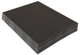 ESX QSC7 Schaumstoff