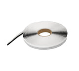 1 meter of butyl cord