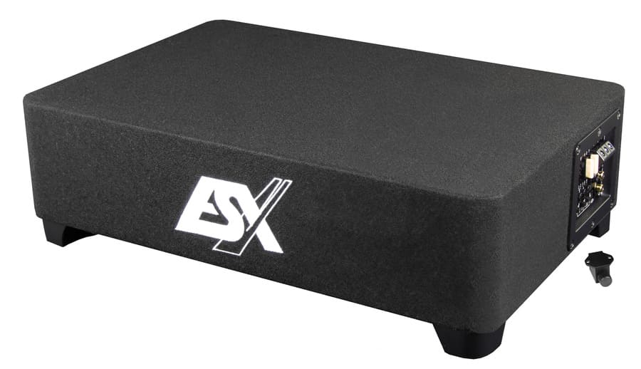 ESX QX10BXA