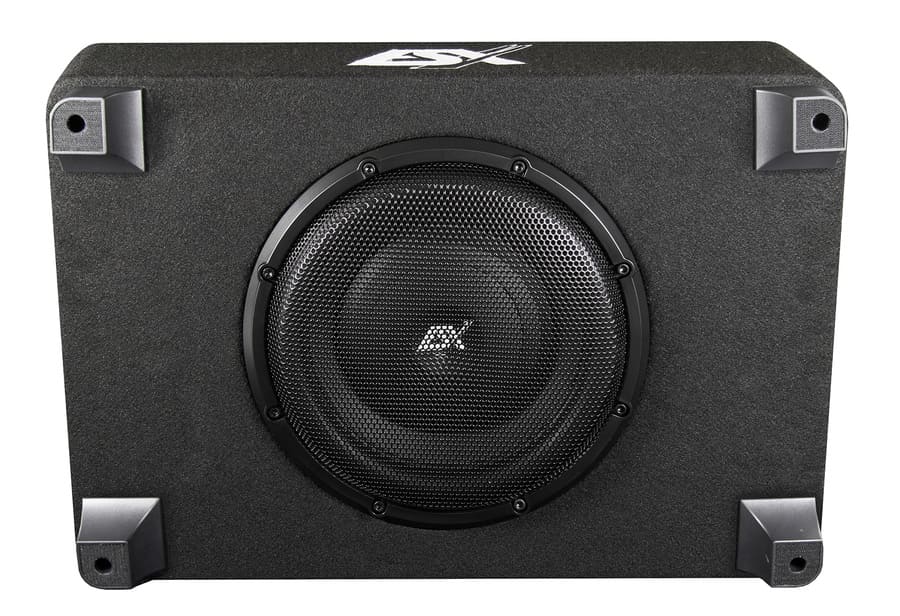 ESX QX10BXA